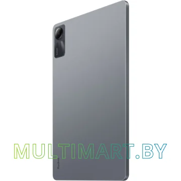 Планшет Xiaomi Redmi Pad SE 8GB/256GB международная версия (графитовый серый) картинка 5